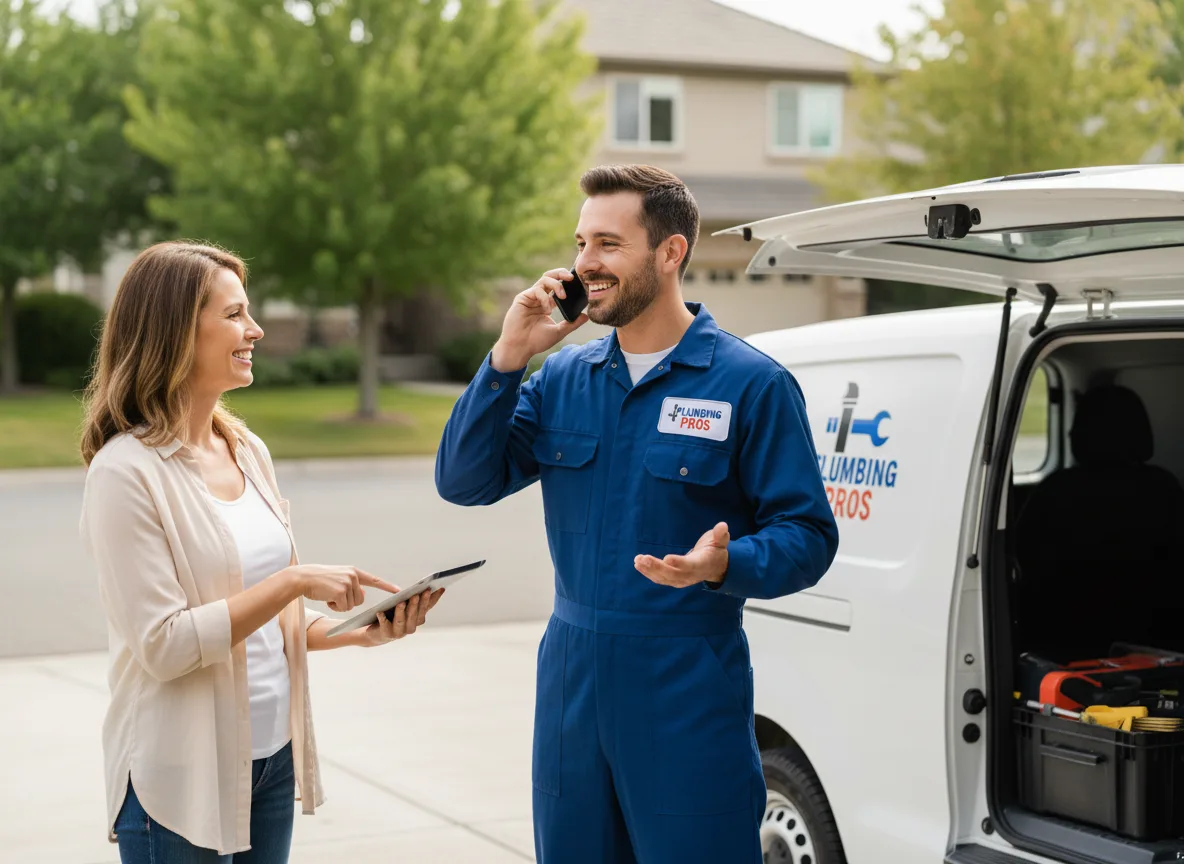 Water Heater Repair Crestline, OH FAQs